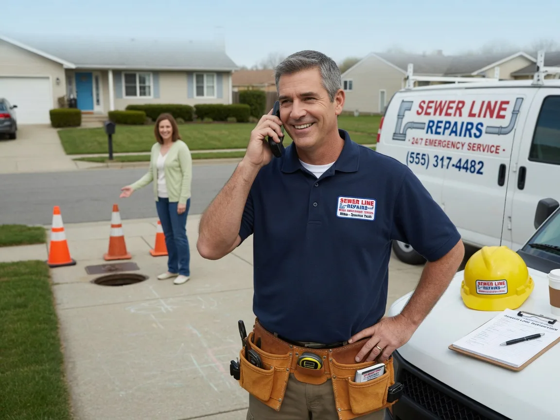 Emergency Plumber Exeter, NH FAQs